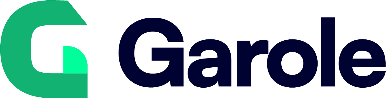 garole.com