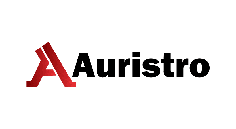 auristro.com